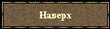 Наверх