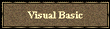 Visual Basic