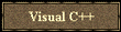 Visual C++